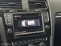 Volkswagen Golf 1.2 TSI Highline|Trekhaak|Stoelverw.|Navigatie