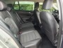 Volkswagen Golf 1.2 TSI Highline|Trekhaak|Stoelverw.|Navigatie
