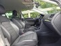 Volkswagen Golf 1.2 TSI Highline|Trekhaak|Stoelverw.|Navigatie