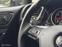 Volkswagen Golf 1.2 TSI Highline|Trekhaak|Stoelverw.|Navigatie