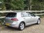 Volkswagen Golf 1.2 TSI Highline|Trekhaak|Stoelverw.|Navigatie