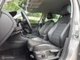 Volkswagen Golf 1.2 TSI Highline|Trekhaak|Stoelverw.|Navigatie