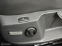 Volkswagen Golf 1.2 TSI Highline|Trekhaak|Stoelverw.|Navigatie