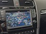 Volkswagen Golf 1.2 TSI Highline|Trekhaak|Stoelverw.|Navigatie