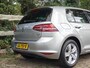 Volkswagen Golf 1.2 TSI Highline|Trekhaak|Stoelverw.|Navigatie