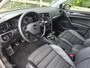 Volkswagen Golf 1.2 TSI Highline|Trekhaak|Stoelverw.|Navigatie