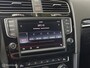 Volkswagen Golf 1.2 TSI Highline|Trekhaak|Stoelverw.|Navigatie