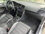 Volkswagen Golf 1.2 TSI Highline|Trekhaak|Stoelverw.|Navigatie