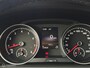 Volkswagen Golf 1.2 TSI Highline|Trekhaak|Stoelverw.|Navigatie