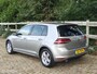 Volkswagen Golf 1.2 TSI Highline|Trekhaak|Stoelverw.|Navigatie