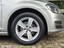 Volkswagen Golf 1.2 TSI Highline|Trekhaak|Stoelverw.|Navigatie