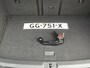 Volkswagen Golf 1.2 TSI Highline|Trekhaak|Stoelverw.|Navigatie