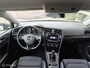 Volkswagen Golf 1.2 TSI Highline|Trekhaak|Stoelverw.|Navigatie