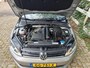 Volkswagen Golf 1.2 TSI Highline|Trekhaak|Stoelverw.|Navigatie