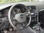 Volkswagen Golf 1.2 TSI Highline|Trekhaak|Stoelverw.|Navigatie
