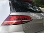 Volkswagen Golf 1.2 TSI Highline|Trekhaak|Stoelverw.|Navigatie