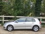 Volkswagen Golf 1.2 TSI Highline|Trekhaak|Stoelverw.|Navigatie
