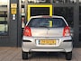 Suzuki Alto 1.0 Comfort Plus Automaat