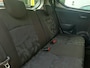 Suzuki Alto 1.0 Comfort Plus Automaat