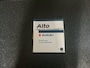 Suzuki Alto 1.0 Comfort Plus Automaat