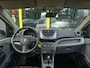 Suzuki Alto 1.0 Comfort Plus Automaat
