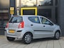 Suzuki Alto 1.0 Comfort Plus Automaat
