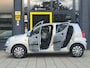 Suzuki Alto 1.0 Comfort Plus Automaat