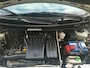 Suzuki Alto 1.0 Comfort Plus Automaat