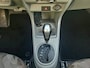 Suzuki Alto 1.0 Comfort Plus Automaat
