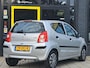 Suzuki Alto 1.0 Comfort Plus Automaat