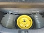 Suzuki Alto 1.0 Comfort Plus Automaat