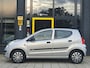 Suzuki Alto 1.0 Comfort Plus Automaat