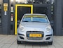 Suzuki Alto 1.0 Comfort Plus Automaat