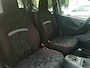 Suzuki Alto 1.0 Comfort Plus Automaat