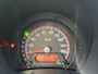 Suzuki Alto 1.0 Comfort Plus Automaat