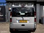 Fiat Doblò 1.4 Active *NAP*AIRCO*NIEUWE APK*