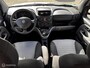 Fiat Doblò 1.4 Active *NAP*AIRCO*NIEUWE APK*