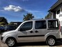 Fiat Doblò 1.4 Active *NAP*AIRCO*NIEUWE APK*