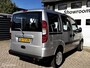 Fiat Doblò 1.4 Active *NAP*AIRCO*NIEUWE APK*