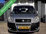 Fiat Doblò 1.4 Active *NAP*AIRCO*NIEUWE APK*