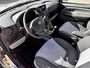 Fiat Doblò 1.4 Active *NAP*AIRCO*NIEUWE APK*