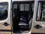 Fiat Doblò 1.4 Active *NAP*AIRCO*NIEUWE APK*