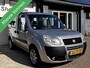 Fiat Doblò 1.4 Active *NAP*AIRCO*NIEUWE APK*
