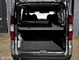 Fiat Doblò 1.4 Active *NAP*AIRCO*NIEUWE APK*