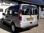 Fiat Doblò 1.4 Active *NAP*AIRCO*NIEUWE APK*