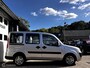 Fiat Doblò 1.4 Active *NAP*AIRCO*NIEUWE APK*