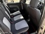 Fiat Doblò 1.4 Active *NAP*AIRCO*NIEUWE APK*