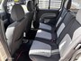 Fiat Doblò 1.4 Active *NAP*AIRCO*NIEUWE APK*