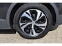 Volkswagen ID.4 Pure 52 kWh | 90% SoH | Warmtepomp | Winterpakket | Carplay |