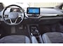 Volkswagen ID.4 Pure 52 kWh | 90% SoH | Warmtepomp | Winterpakket | Carplay |